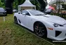 Galerie: Legendy 2016 - Motoristická show a výstava