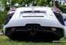 Galerie: Legendy 2016 - Motoristická show a výstava