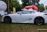 Galerie: Legendy 2016 - Motoristická show a výstava