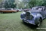 Galerie: Legendy 2016 - Motoristická show a výstava