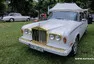 Galerie: Legendy 2016 - Motoristická show a výstava