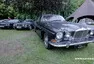 Galerie: Legendy 2016 - Motoristická show a výstava