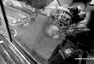 Galerie: Legendy 2016 - Motoristická show a výstava