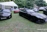 Galerie: Legendy 2016 - Motoristická show a výstava