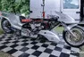 Galerie: Legendy 2016 - Motoristická show a výstava