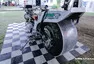 Galerie: Legendy 2016 - Motoristická show a výstava