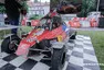 Galerie: Legendy 2016 - Motoristická show a výstava
