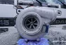 Galerie: Legendy 2016 - Motoristická show a výstava