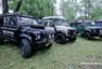 Galerie: Legendy 2016 - Motoristická show a výstava