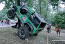 Galerie: Legendy 2016 - Motoristická show a výstava