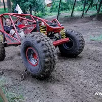 Galerie: Legendy 2016 - Motoristická show a výstava