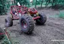 Galerie: Legendy 2016 - Motoristická show a výstava