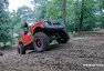 Galerie: Legendy 2016 - Motoristická show a výstava