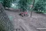 Galerie: Legendy 2016 - Motoristická show a výstava