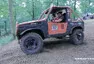 Galerie: Legendy 2016 - Motoristická show a výstava