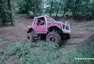 Galerie: Legendy 2016 - Motoristická show a výstava