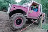 Galerie: Legendy 2016 - Motoristická show a výstava