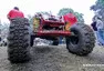 Galerie: Legendy 2016 - Motoristická show a výstava