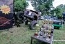 Galerie: Legendy 2016 - Motoristická show a výstava