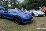 Galerie: Legendy 2016 - Motoristická show a výstava