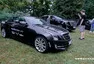 Galerie: Legendy 2016 - Motoristická show a výstava