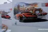 Galerie: Legendy 2016 - Motoristická show a výstava