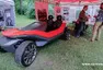 Galerie: Legendy 2016 - Motoristická show a výstava