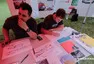 Galerie: Legendy 2016 - Motoristická show a výstava