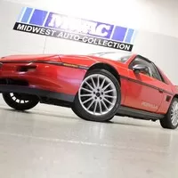 Jak udělat z Fiera supersport?