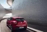 Clio září LEDkami a snaží se tvářit luxusně. Má i nový motor!