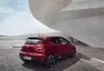 Clio září LEDkami a snaží se tvářit luxusně. Má i nový motor!