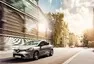 Clio září LEDkami a snaží se tvářit luxusně. Má i nový motor!