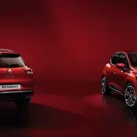 Clio září LEDkami a snaží se tvářit luxusně. Má i nový motor!
