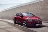 Clio září LEDkami a snaží se tvářit luxusně. Má i nový motor!