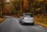Volvo XC90 T8 od Polestar má 421 koní