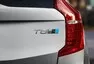 Volvo XC90 T8 od Polestar má 421 koní