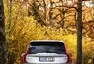 Volvo XC90 T8 od Polestar má 421 koní