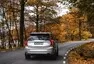 Volvo XC90 T8 od Polestar má 421 koní