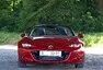 Mazda MX-5 ND 2.0 - Život je krásný