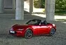 Mazda MX-5 ND 2.0 - Život je krásný