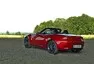 Mazda MX-5 ND 2.0 - Život je krásný