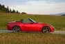 Mazda MX-5 ND 2.0 - Život je krásný
