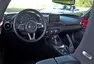 Mazda MX-5 ND 2.0 - Život je krásný