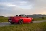 Mazda MX-5 ND 2.0 - Život je krásný