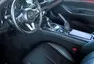 Mazda MX-5 ND 2.0 - Život je krásný