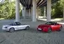 Mazda MX-5 ND 2.0 - Život je krásný