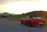 Mazda MX-5 ND 2.0 - Život je krásný