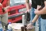 Kafe&Káry Zlín vol. 2: Všechno je jednou podruhé