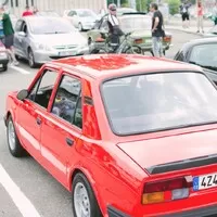 Kafe&Káry Zlín vol. 2: Všechno je jednou podruhé