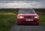 Mýty a legendy: Saab 9-3 kabrio